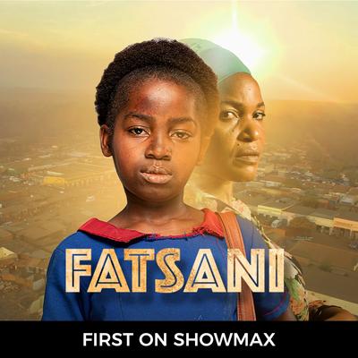 Fatsani A Malawian Movie Free Download